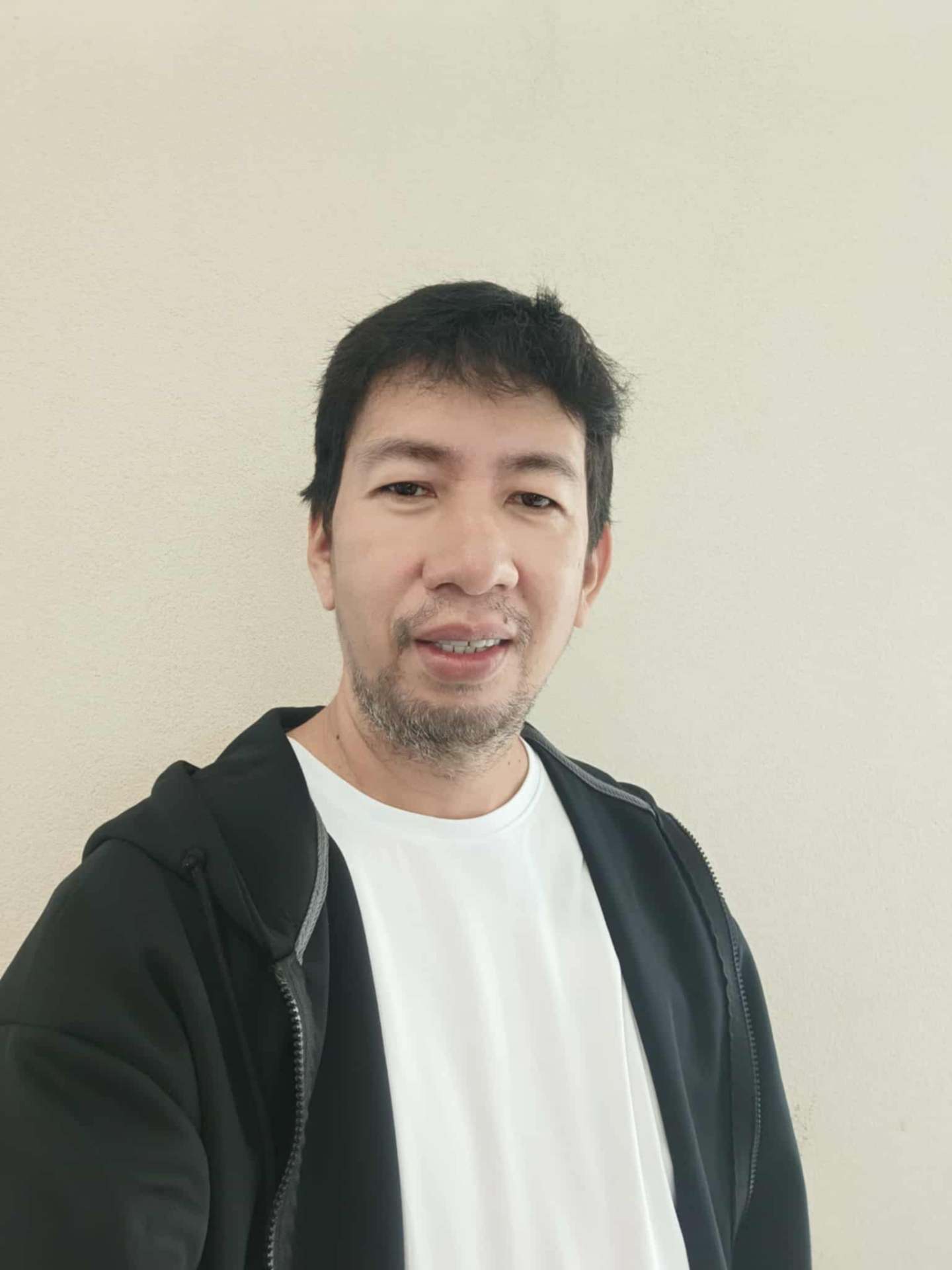Relly Jhun Rodriguez — Amazon Seller Central Catalog Specialist